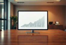 ترو برايس تعدل إيداع صندوق استثمار نشط للعملات المشفرة يستهدف 15 أصلًا رقميًا