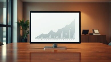 ترو برايس تعدل إيداع صندوق استثمار نشط للعملات المشفرة يستهدف 15 أصلًا رقميًا