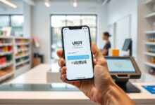 تيثر تتيح مدفوعات USDT لأكثر من 200 ألف تاجر في شراكة جديدة