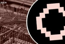 ما هو Gensyn وتوكن $AI الجديد؟