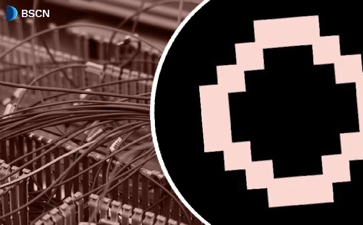 ما هو Gensyn وتوكن $AI الجديد؟