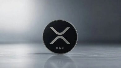 “ارتفاع جديد في الفائدة المفتوحة على XRP، لكن هناك مشكلة”