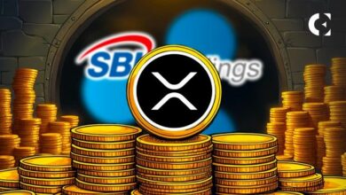 **SBI يدفع نحو إطلاق صندوق تداول بيتكوين وXRP في بورصة طوكيو بهدف 32 مليار دولار**