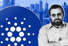 نموذج EUTXO لكاردانو: شرح الفرق عن نموذج الحسابات في إيثريوم