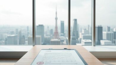 هيئة الخدمات المالية اليابانية تضع قواعد واضحة للعملات المستقرة الخارجية، اعتباراً من يونيو 2026