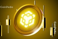 مُنصة Genius Terminal تُطلق Gh0st على سلسلة BNB لتعزيز خصوصية التداول المُتوافقة على السلسلة