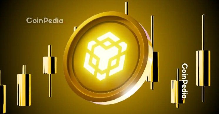 مُنصة Genius Terminal تُطلق Gh0st على سلسلة BNB لتعزيز خصوصية التداول المُتوافقة على السلسلة