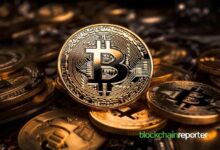 انتهاء سلسلة تمويل البيتكوين المستمرة لمدة 67 يومًا — لكن لم يتم تصفية جميع المتداولين بنفس السعر