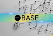 ترقية Base، الطبقة الثانية من Coinbase، إلى إثباتات المعرفة الصفرية عبر SP1