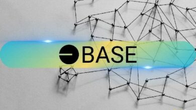 ترقية Base، الطبقة الثانية من Coinbase، إلى إثباتات المعرفة الصفرية عبر SP1