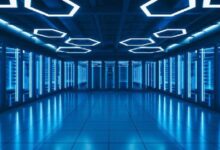استثمار HIVE بـ 58 مليون دولار في قطعة أرض بتورنتو لإنشاء منشأة ذكاء اصطناعي؛ الأسهم ترتفع