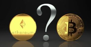 موجة الألتكوين تجتاح بورصات كوريا الجنوبية! بيتكوين (BTC) وإيثريوم (ETH) تفقدان المركز الأول!