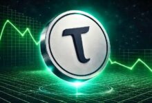 **GTAO يحقق تقدمًا: غرايسكيل تعيد فتح الطروحات الخاصة مع وصول بيتنور إلى سولانا**