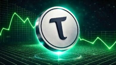 **GTAO يحقق تقدمًا: غرايسكيل تعيد فتح الطروحات الخاصة مع وصول بيتنور إلى سولانا**