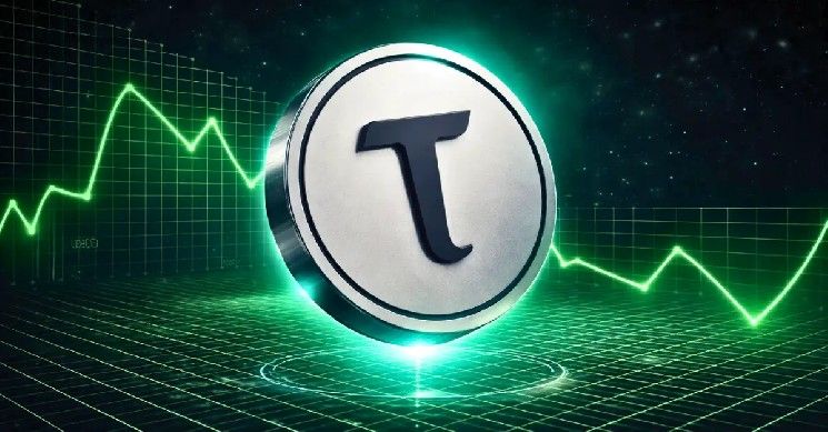 **GTAO يحقق تقدمًا: غرايسكيل تعيد فتح الطروحات الخاصة مع وصول بيتنور إلى سولانا**