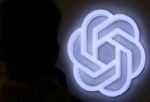 OpenAI تقدم للاتحاد الأوروبي نموذج ذكاء اصطناعي متقدم في الأمن السيبراني