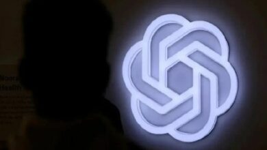OpenAI تقدم للاتحاد الأوروبي نموذج ذكاء اصطناعي متقدم في الأمن السيبراني