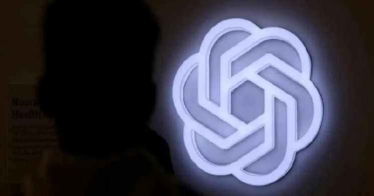OpenAI تقدم للاتحاد الأوروبي نموذج ذكاء اصطناعي متقدم في الأمن السيبراني