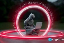 مجتمع بيتكوين يدعم إبقاء عملات ساتوشي دون مساس