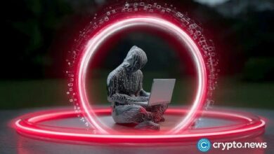 مجتمع بيتكوين يدعم إبقاء عملات ساتوشي دون مساس