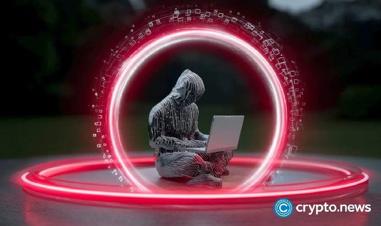مجتمع بيتكوين يدعم إبقاء عملات ساتوشي دون مساس