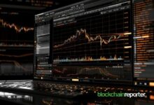 تمويل رأس المال الاستثماري للعملات الرقمية يصل إلى 9.26 مليار دولار في الربع الأول من 2026 رغم قلة الصفقات