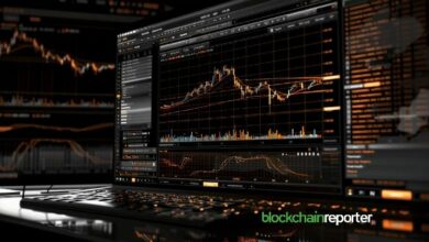 تمويل رأس المال الاستثماري للعملات الرقمية يصل إلى 9.26 مليار دولار في الربع الأول من 2026 رغم قلة الصفقات