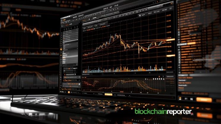 تمويل رأس المال الاستثماري للعملات الرقمية يصل إلى 9.26 مليار دولار في الربع الأول من 2026 رغم قلة الصفقات