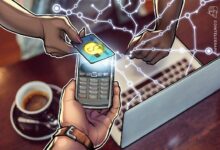 مونيجرام توسع نطاق المدفوعات عبر البلوكشين عبر شراكة مع تيمبو