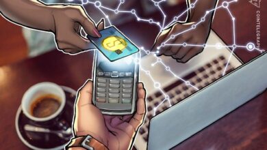 مونيجرام توسع نطاق المدفوعات عبر البلوكشين عبر شراكة مع تيمبو