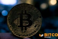 بيتكوين سويس تحصل على موافقات تنظيمية من برمودا لتوسيع الأصول الرقمية الدولية