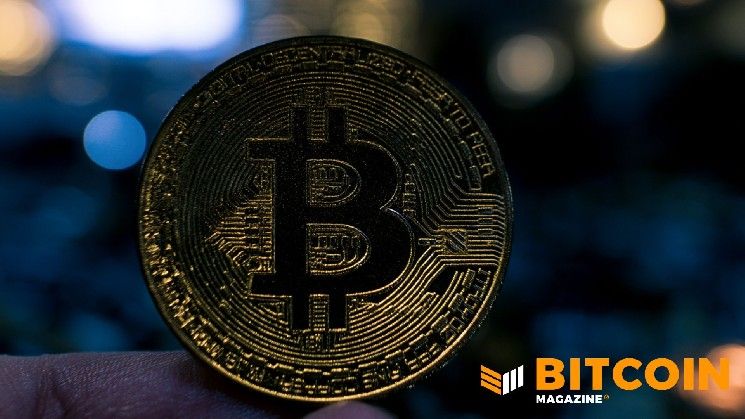 بيتكوين سويس تحصل على موافقات تنظيمية من برمودا لتوسيع الأصول الرقمية الدولية