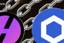 تتفوق Chainlink في حرب الجسور مع Huma Finance: لماذا هذا مهم؟