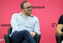 هيمنة Tether وCircle تضر باستقرار العملات المستقرة، وفقًا لمسؤول في Bridge