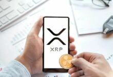 تحويلات "SBI Remit" تصل إلى 15 مليار دولار عالميًا مع دمج XRP خلف الكواليس