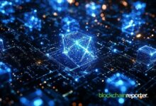 **أُنلي تتعاون مع بروتوكول أنوم لربط منصات إطلاق العملات الرقمية بخدمات التمويل اللامركزي عبر السلاسل**