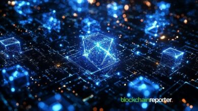 **أُنلي تتعاون مع بروتوكول أنوم لربط منصات إطلاق العملات الرقمية بخدمات التمويل اللامركزي عبر السلاسل**
