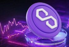 **Polygon يختتم أبريل بأحد أقوى أسابيعه في 2026**