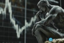 لماذا يرتفع سوق العملات الرقمية اليوم؟
