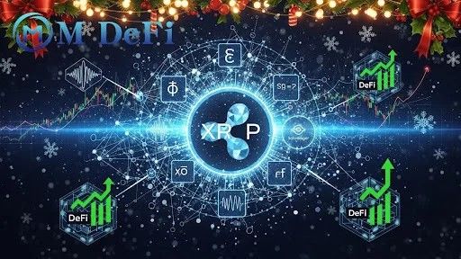جارلينجهاوس: ترامب ساعد في سحق «الجيش المناهض للعملات الرقمية» في واشنطن