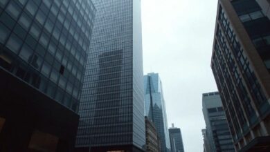 بيتر شيف يرفض比特币 باعتباره "مبنى لا يدر إيجارًا" ويطالب هيئة الأوراق المالية بالتحقيق مع مايكروستراتيجي