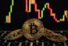 500 بيتكوين خامدة تتحرك بعد 12 عامًا مع تفاعل المستثمرين الأوائل مع مخاطر ما بعد الكم