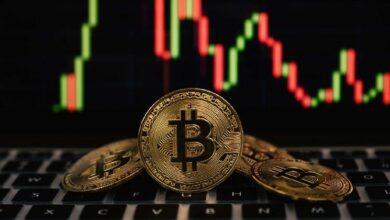 500 بيتكوين خامدة تتحرك بعد 12 عامًا مع تفاعل المستثمرين الأوائل مع مخاطر ما بعد الكم