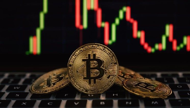 500 بيتكوين خامدة تتحرك بعد 12 عامًا مع تفاعل المستثمرين الأوائل مع مخاطر ما بعد الكم