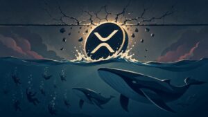 عودة النشاط المضاربي لعملة XRP – هل ينتصر الطلب على ضغوط البيع؟