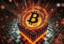 المساعي العقارية للبيتكوين تكتسب زخمًا مع دخول العملات الرقمية سوق الإسكان الأمريكي