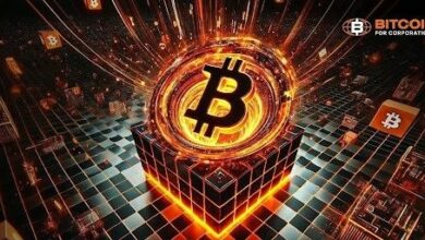 المساعي العقارية للبيتكوين تكتسب زخمًا مع دخول العملات الرقمية سوق الإسكان الأمريكي