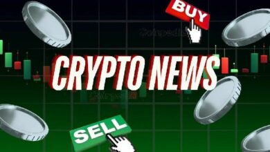هيبرليكويد (HYPE) يقترب من القمة التاريخية مع ارتفاع حجم التداول والطلب على الصناديق المتداولة