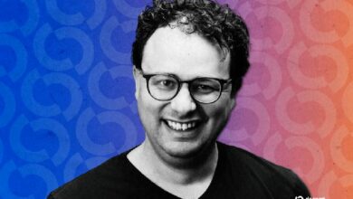 'لحظة خطر': رئيس "أنثروبيك" يحذر من نافذة مخاطر سيبرانية مع كشف الذكاء الاصطناعي لثغرات برمجية