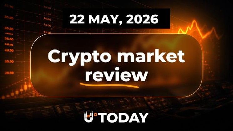 هيبرليكويد (HYPE) تقترب من أعلى مستوى تاريخي، وشيبا إينو (SHIB) تواجه ضغط هبوطي قوي، وتونكوين (TON) يعود إلى 2 دولار: مراجعة سوق العملات الرقمية